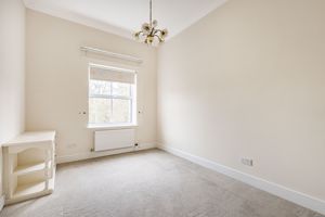 Photo 21- click for photo gallery